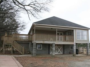 294 Courtney Dr, Byron, GA 31008