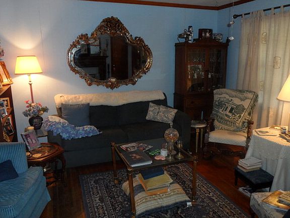 4th image of this home