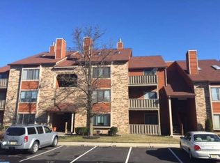 2115C Greenwood Ct, Mount Laurel, NJ 08054