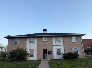 6049 Dickson Rd, Indianapolis, IN 46226
