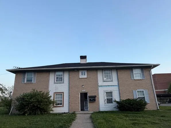 6049 Dickson Rd, 6049 Dickson Rd APT 4, Indianapolis, IN 46226