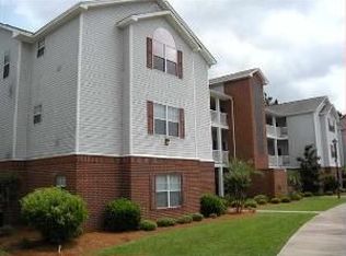 4822 Innisbrook Ct APT 803, Myrtle Beach, SC 29579