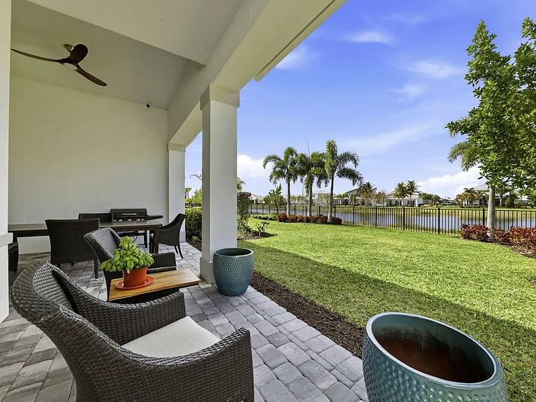 10332 Northbrook Cir — Photo 30