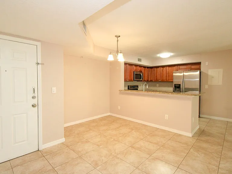 1260 Wildwood Lakes Blvd #104 — Photo 25