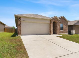 15200 Bullbrier Rd, Austin, TX 78724