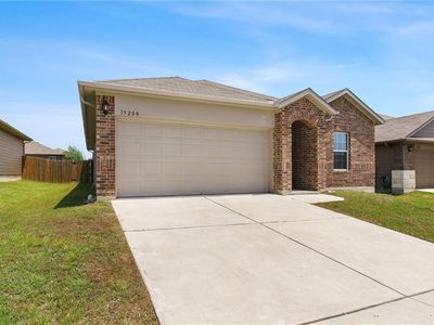 15200 Bullbrier Rd, Austin, TX, 78724