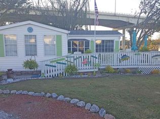 410 Lowtide Dr, North Myrtle Beach, SC 29582