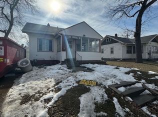 1209 W 7th St, Sioux Falls, SD 57104