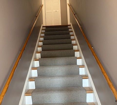 5th image of 115 Everett Rd APT 2