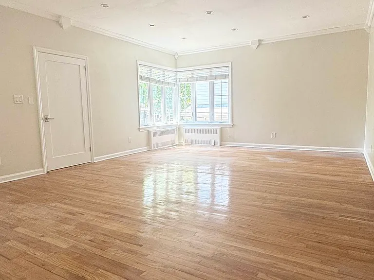 5119 Tilden Ave #1 — Photo 3