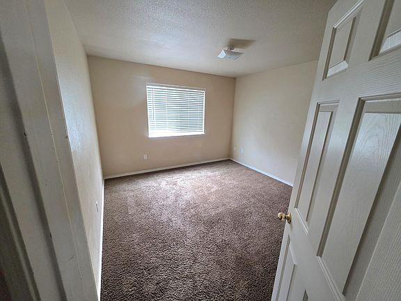 3rd image of 1406 Falcon Loop #2