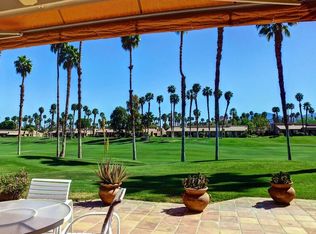 76559 Begonia Ln, Palm Desert, CA 92211