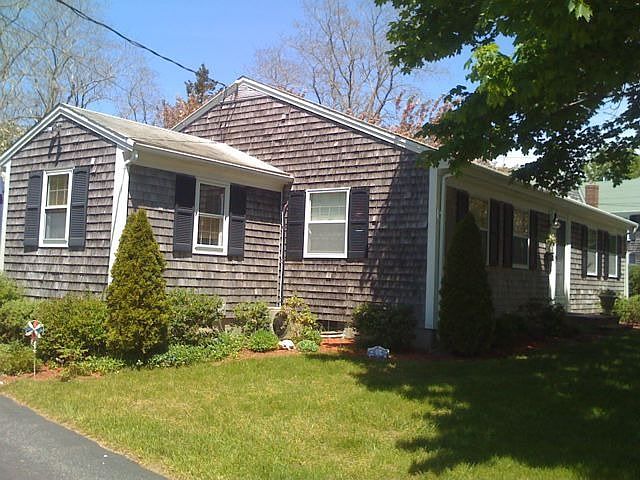 57 Hitching Post Rd, Chatham