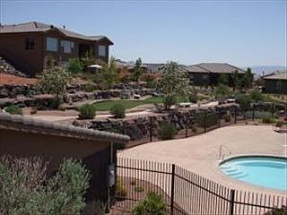 1st image of 1920 N Lakota Dr #47