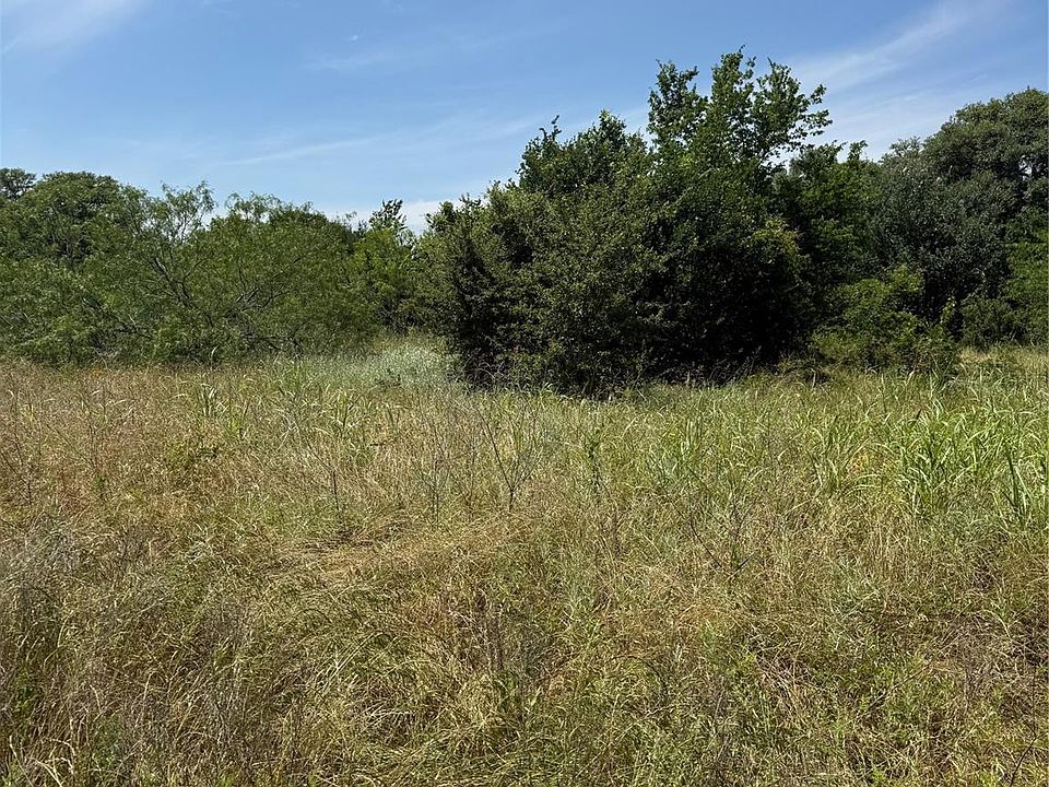 1st image of 0 County Road 438