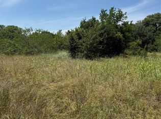 0 County Road 438, Snook, TX 77878