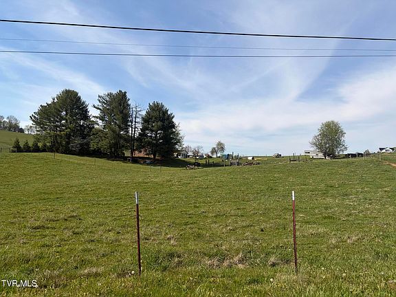 4th image of LOT 5 Washington College Rd