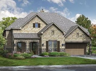 58 Sandwell Pl, The Woodlands, TX 77389