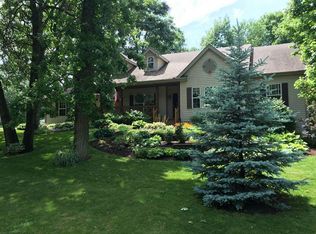 12445 Garys Way, Genoa, IL 60135