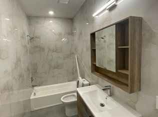 84 Clinton Ave #1, Newark, NJ 07114