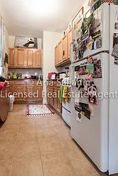 Rented by Citi Zone Realty