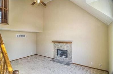 3rd image of 8014 W 149th St