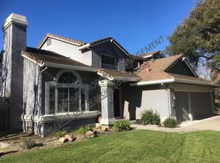 20330 Espana Ct, Salinas, CA 93908