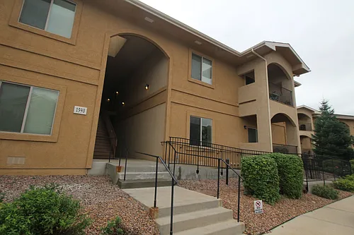 1590 Little Bear Creek Point #302 Photo 1