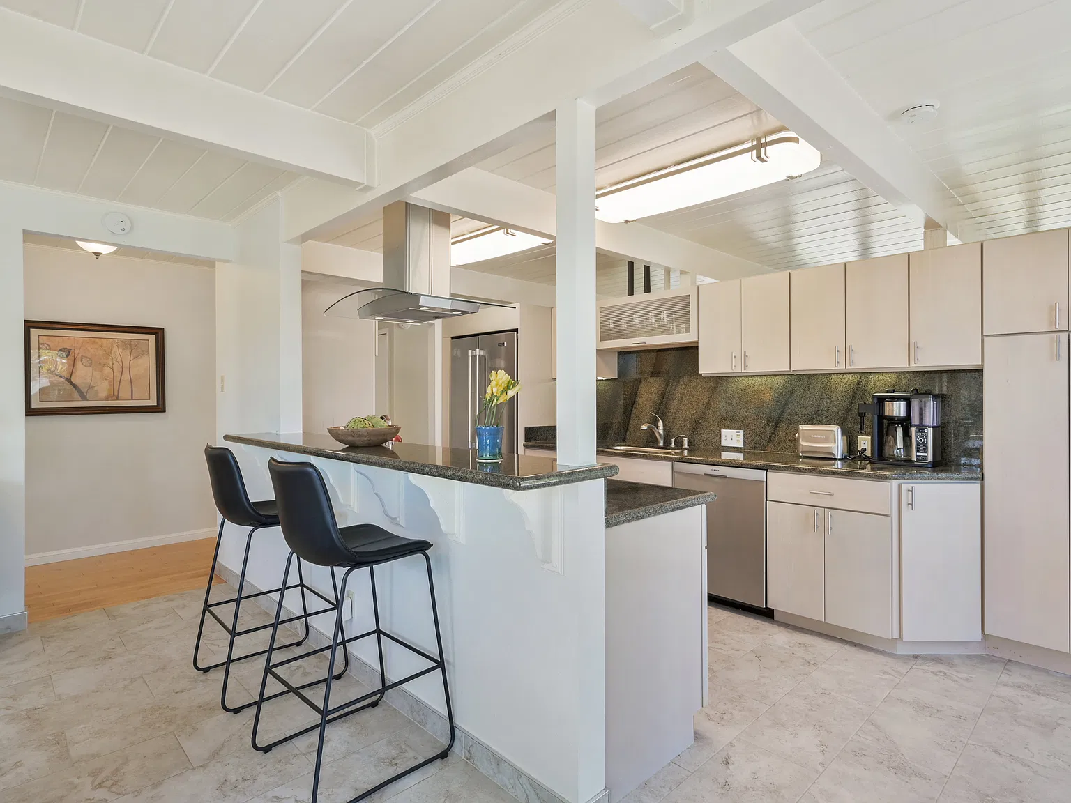 Idylberry Rd, San Rafael — Photo 2