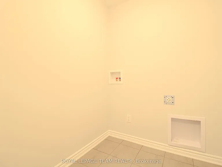 524 Culdaff Rd — Photo 19