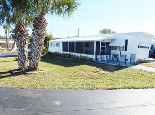 3053 Indian River Dr NE, Palm Bay, FL 32905