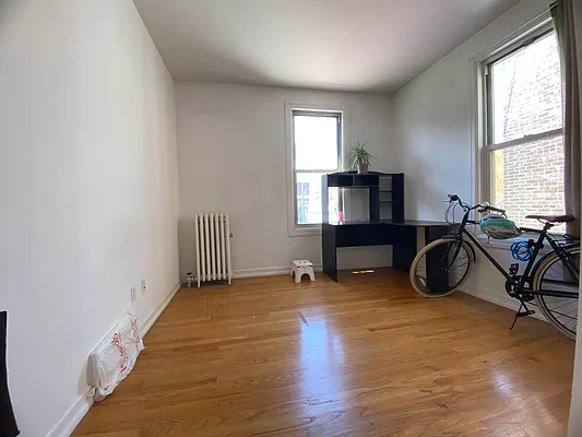 Rented by Rentiko Inc | media 37