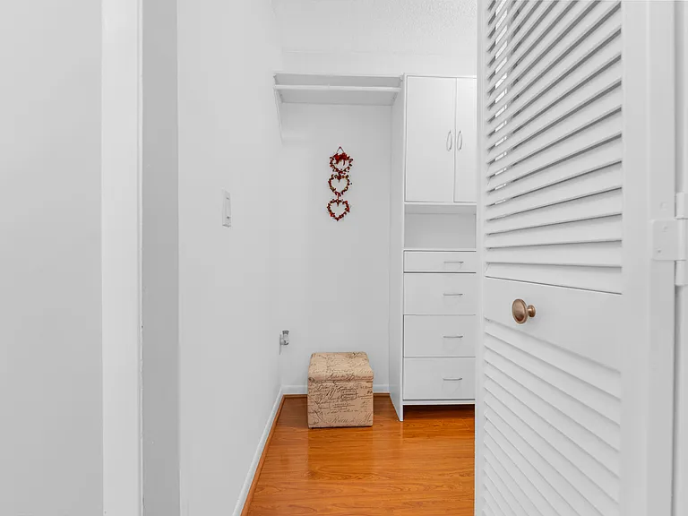 7460 La Paz Blvd #309 — Photo 35