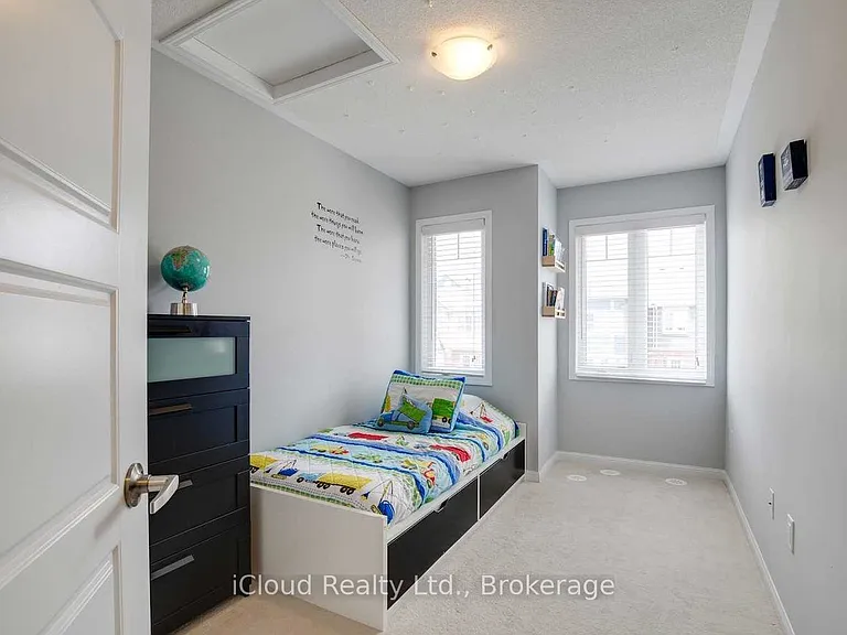 6 Suitor Ct — Photo 13