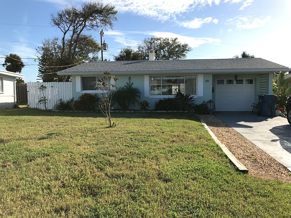 1st image of 48 Azalea Dr