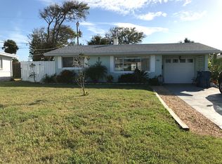48 Azalea Dr, Ormond Beach, FL 32176