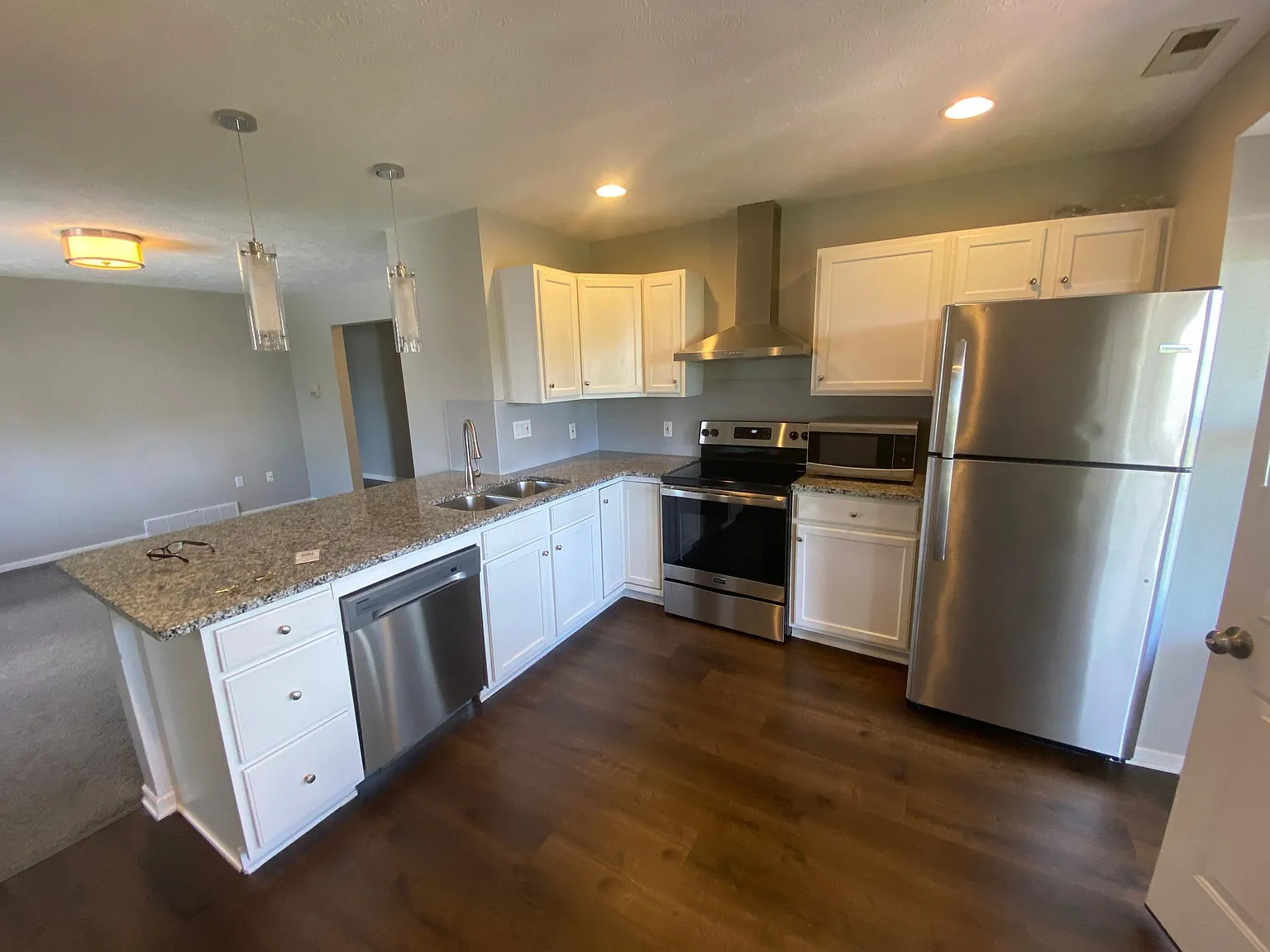 2063 Murray Hill Rd — Photo 4