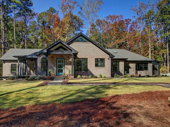 1414B Whippoorwill Ln, Chapel Hill, NC 27517