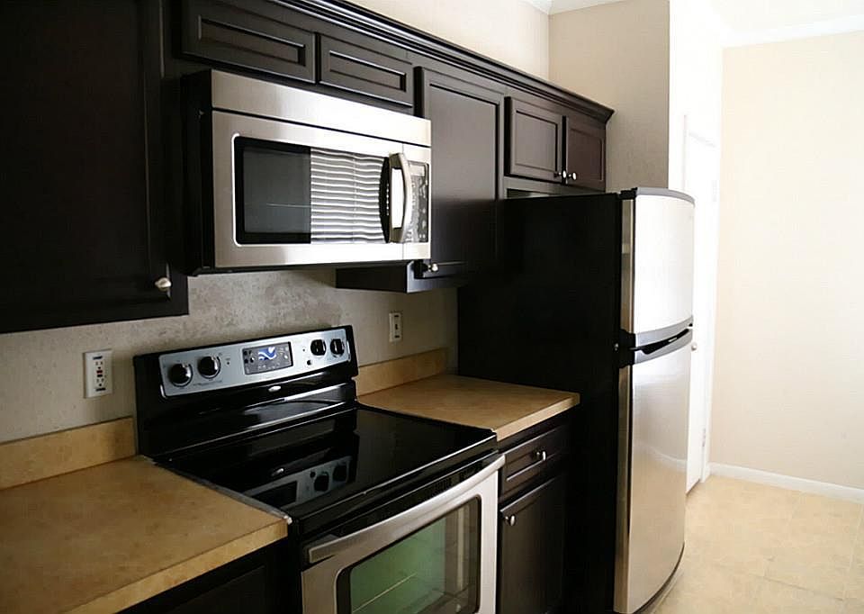 1st image of 2255 Braeswood Park Dr APT 120
