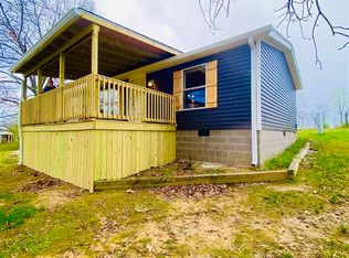45 Jolertown Rd, Jetson, KY 42252
