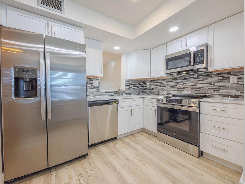 1st image of 7688 NW 18th Street #101