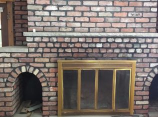 25 Valley Rd, Lexington, MA 02421