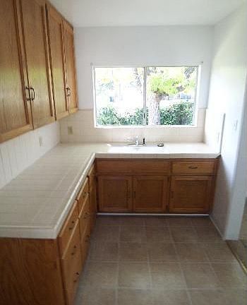 5th image of 4020 W Clark Ave