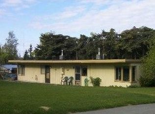 1744 W 11th Ave #&-1750, Anchorage, AK 99501