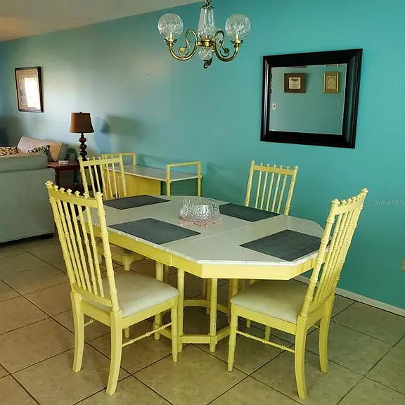 11135 Carriage Hill Dr #3 — Photo 4