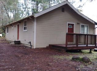 28440 Ryan Creek Rd, Willits, CA 95490