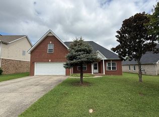 2720 Westhaven Dr, Murfreesboro, TN 37128
