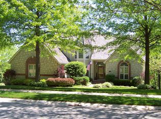 5531 Alden St, Shawnee, KS 66216