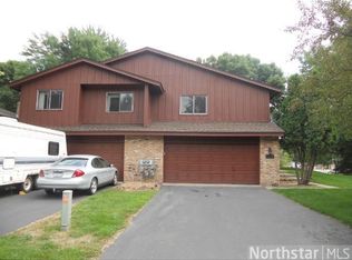 6900 Unity Ave N, Brooklyn Center, MN 55429
