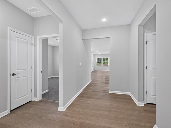3rd image of 661 Fosterton Cottage Way